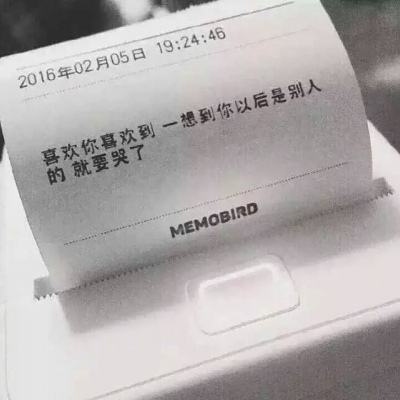 子弹大湿手机版(暂未上线)v1.1.1 安卓版