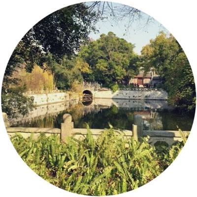 寒灵之剑手游下载