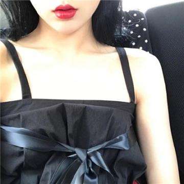 星云纪九游版下载