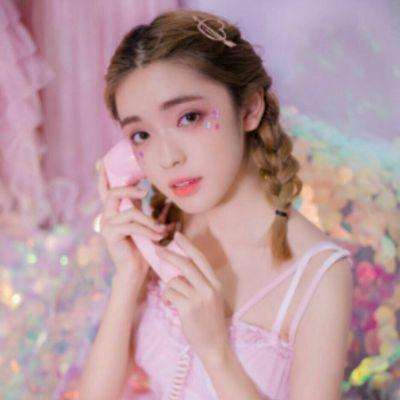 星娘手游下载